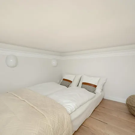 Apartament - Salon, Sypialnia Oraz Andresola Z Lozkiem - Blisko Stare Miasto - By Renters * 弗罗茨瓦夫